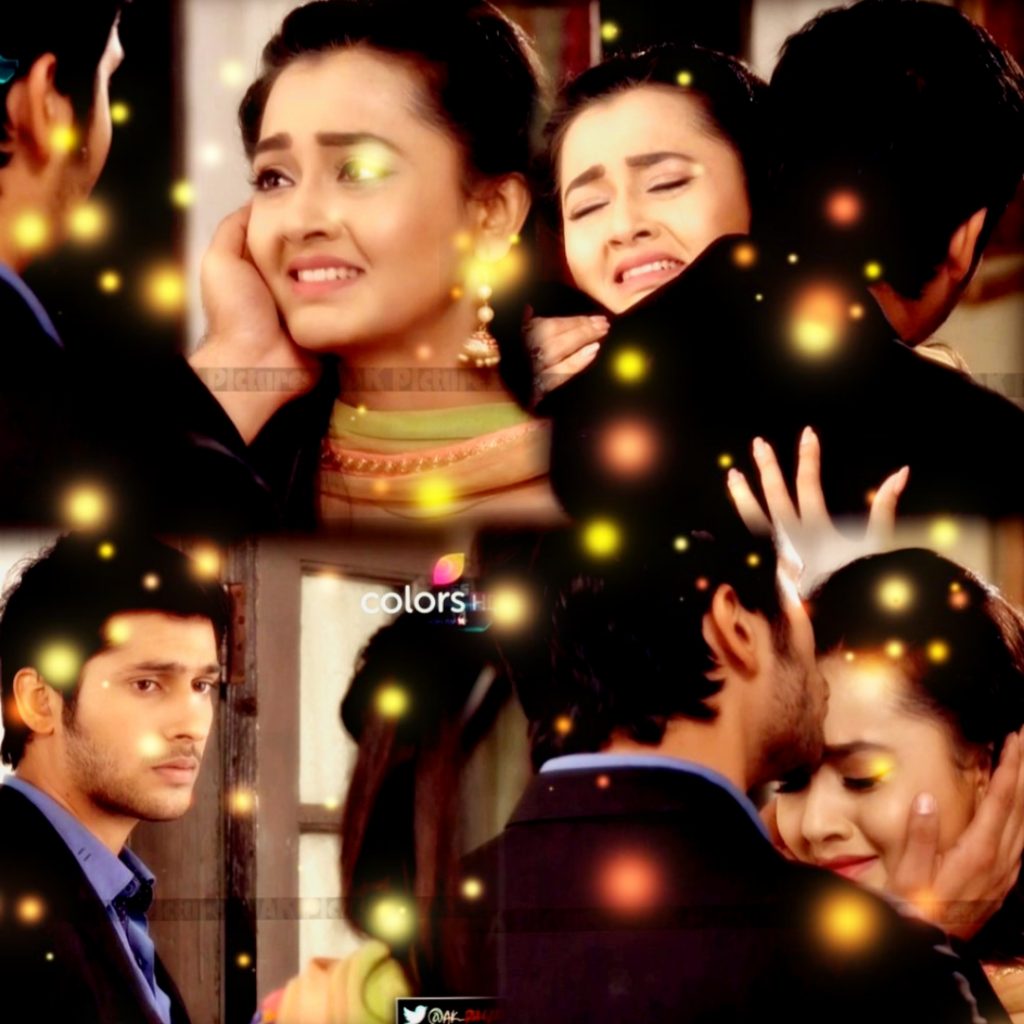 WILL HE , WON’T HE ? RAGLAK FF INTRODUCTION AND TEASER