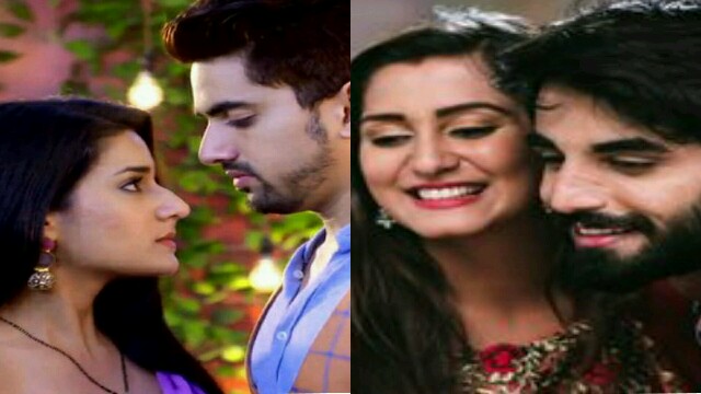 The Missing Petals (Part 2)