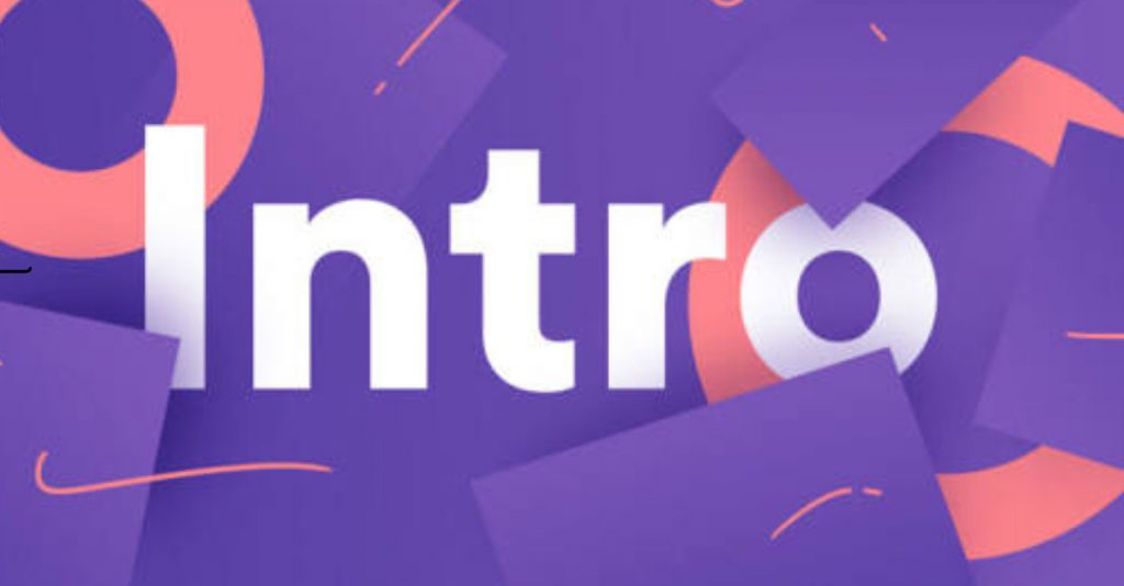 KITNI BAATEIN, AN AVNEIL FAN FICTION , INTRODUCTION.