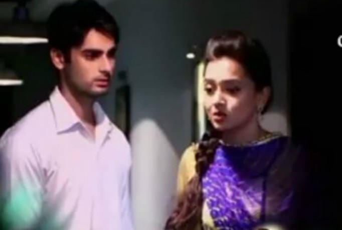 U R My MLA (My lucky Angel) – 6 Ragsan by suma