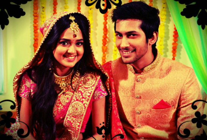 Jag Ghoomeya Thaare Jaisa Na Koyi Season 3 Shot 2 Part 4