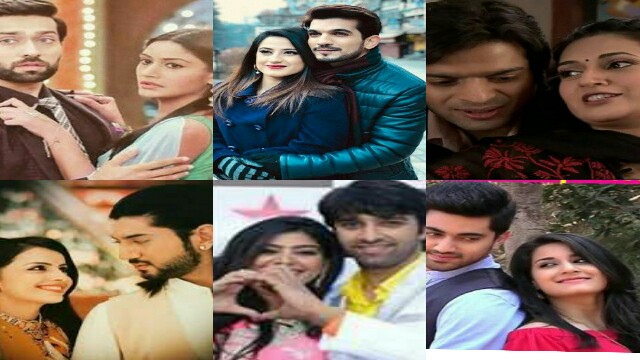 New FF Teaser (Suggestions required)