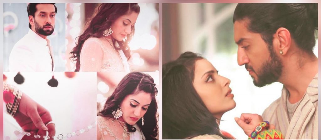 “Never mine!!… so it hearts” By Shyra chapter 2