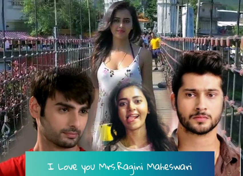 Phir Bhi TumKo Chaahunga (RagSan) shot -4 by suma