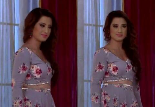 ArDeep: Naina Re (8~Encounter With Prithvi)