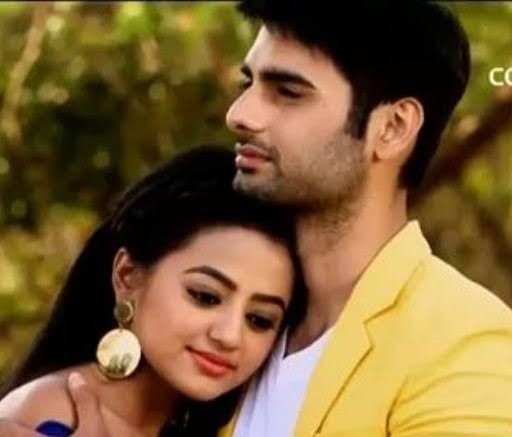 Swasan TS (Now FS) – Made for each other (Part 17)