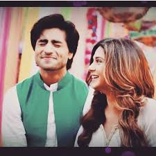 All I need is you: Chapter 2