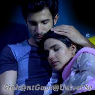 TERA FITOOR (Hate Full Of Love)~TWINJ SHOT 12