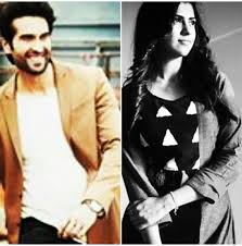 meri aashiqui ##KANCHI ff season 2 – epi 4