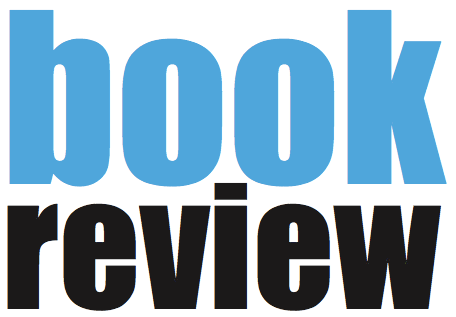 REVIEW BOOK for Fanfictions of TU (Review of third nomination)