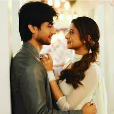 All I need is you: Chapter 3