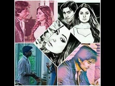 FAMILY- THE BOND WHICH NEVER BREAKS. CHAPTER 21