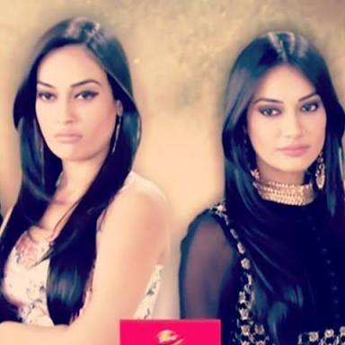 OUR LOST RELATION – chapter 3