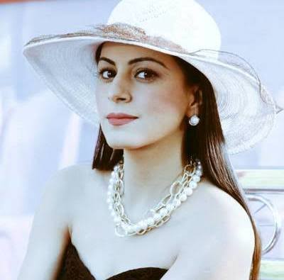 And he became my life ( Kundali Bhagya) PROLOGUE