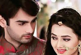 Swaragini: (Ragsan) Anything For U… (Epi-50)