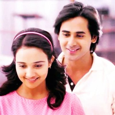 Magical and True Love of Samaina-Chapter/Episode 7