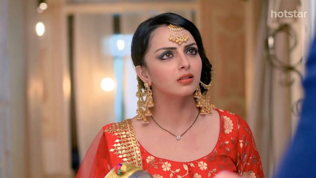 love or religion? — chapter 2 quit your job