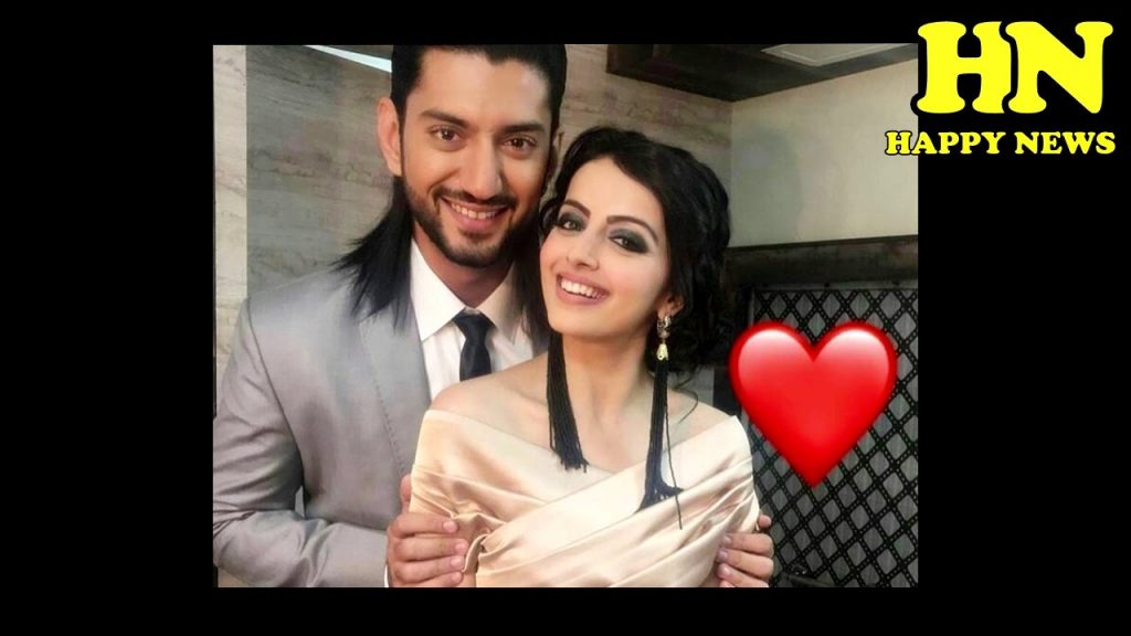 Finding the seeds to grow the happy family tree — Chapter 1