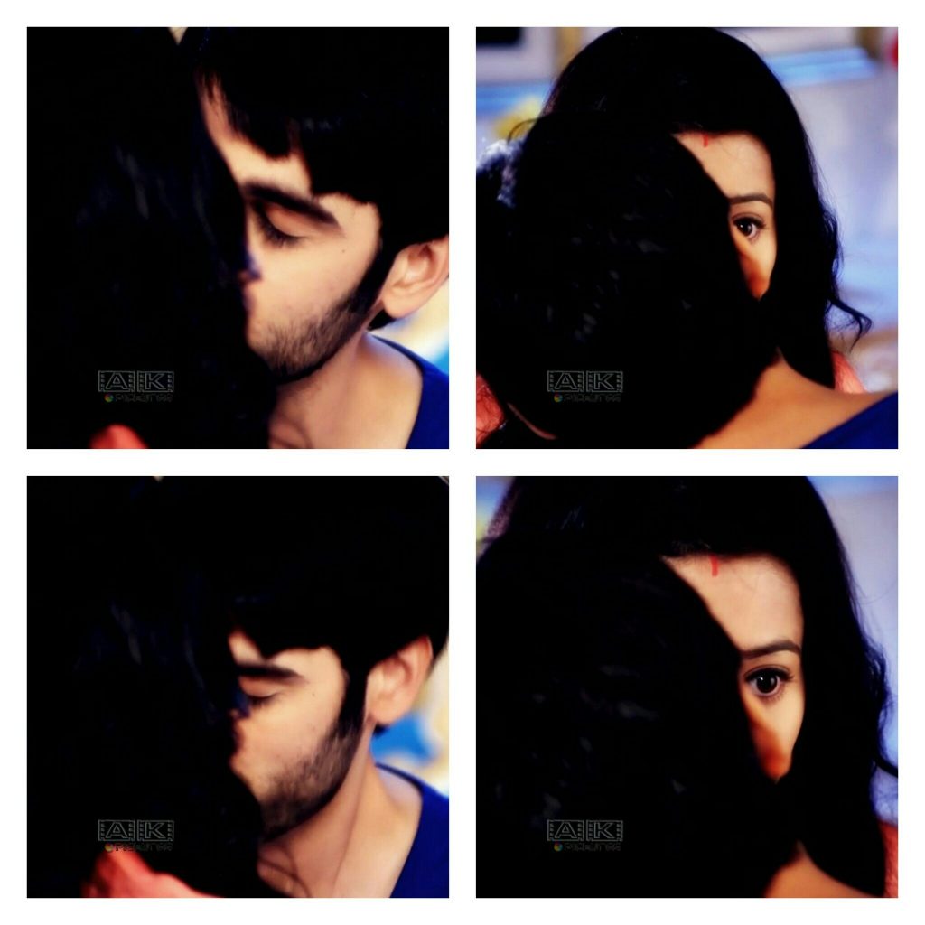 Dating -True love will meet uh !! Prologue + Chapter 1