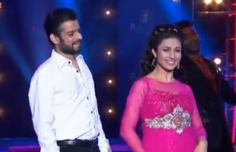 Twin troubles Ishra SS Part 6