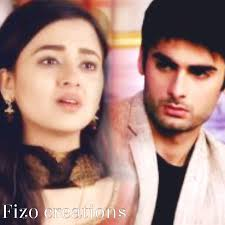 SANGINI – A NEW BEGINNING! CHAPTER 53