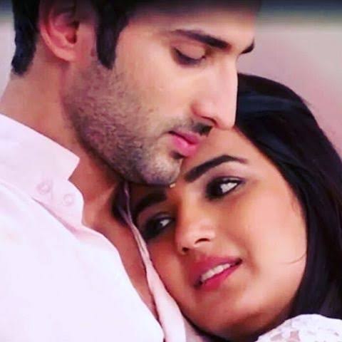 It’s all about LOVE – 1 ( 2 SHOTS )