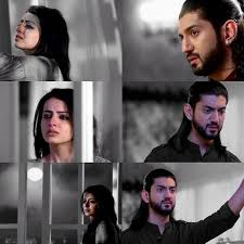 When you came into our lives, everything became perfect — part 2