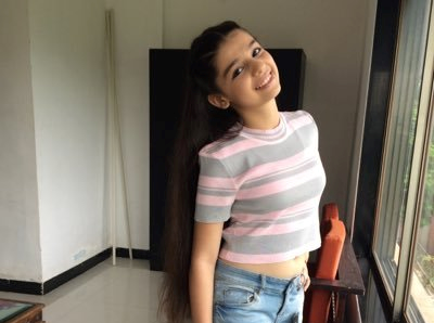 Finding the seeds to grow the happy family tree — Aastha Shivay Singh Oberoi