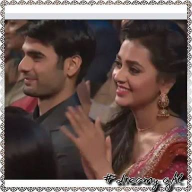 Mr. Perfect (Swaragini) episode 13 (The Challenge)