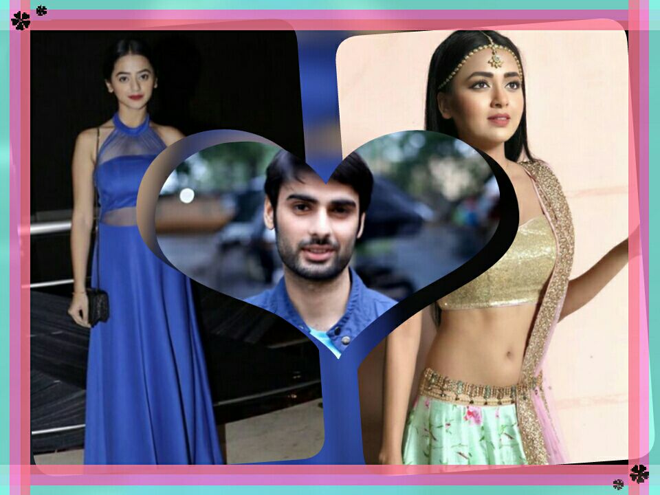 Will she ever forgive me … its swasan Episode 2