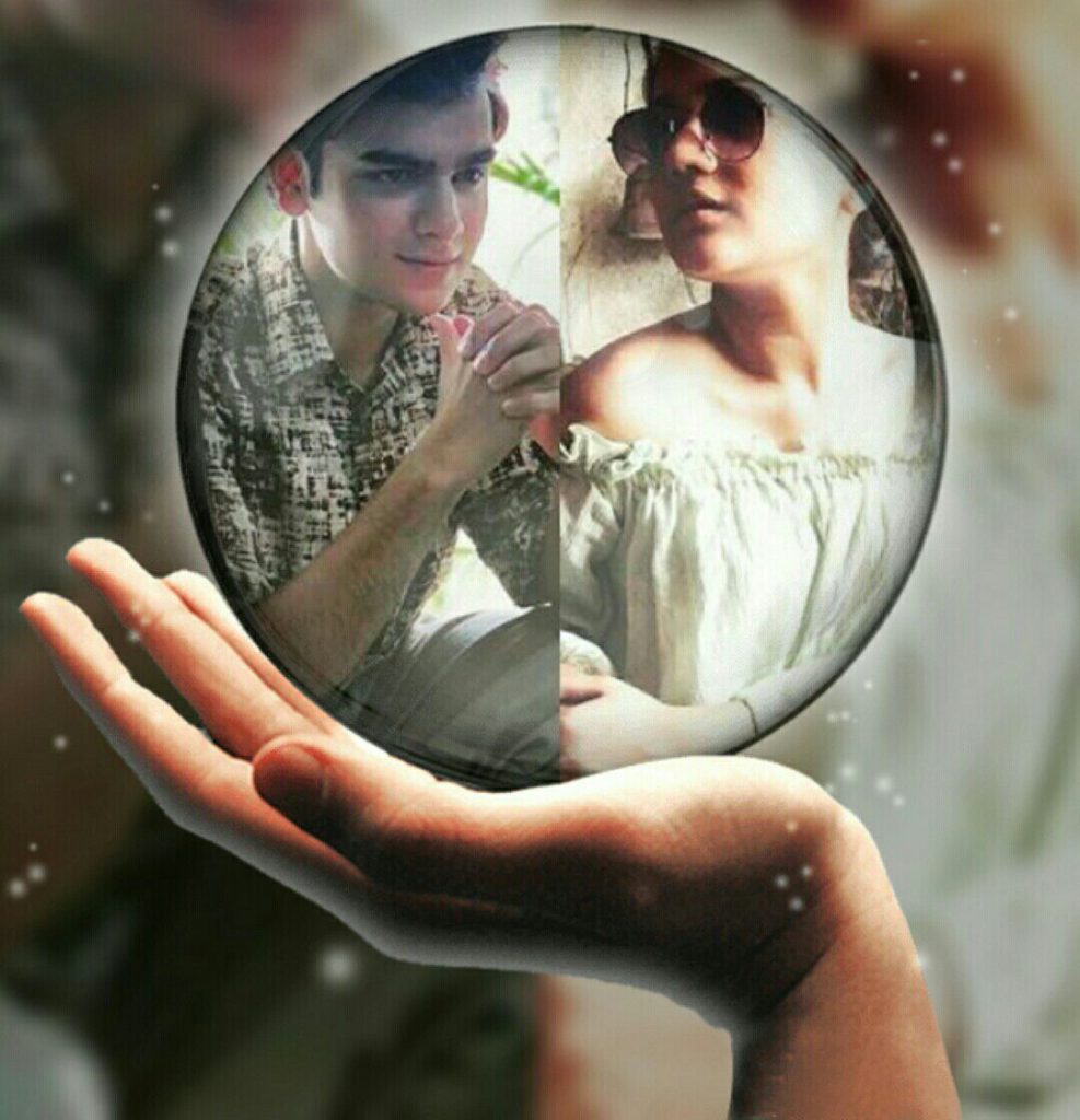 SaIna FF ~ Kuch Kuch Hota Hai (S-1)….PART 3 ~ PREEDIT’S FIRST MEET