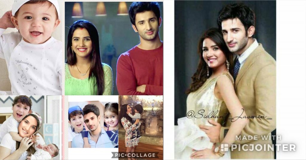 Love ka hai intezaar Twinj ff episode 103