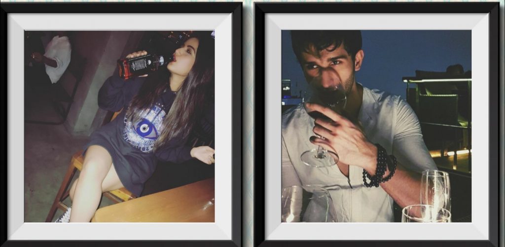 One more chance to hold you twinj ff part 15