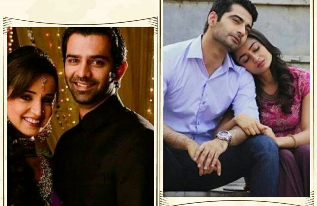 FRIENDSHIP,LOVE AND NOTHING ELSE – EPISODE 71