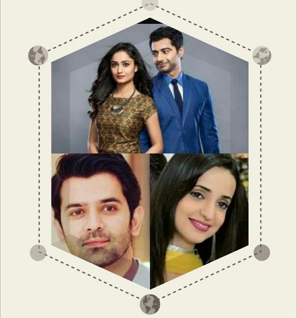 FRIENDSHIP,LOVE AND NOTHING ELSE – EPISODE 37