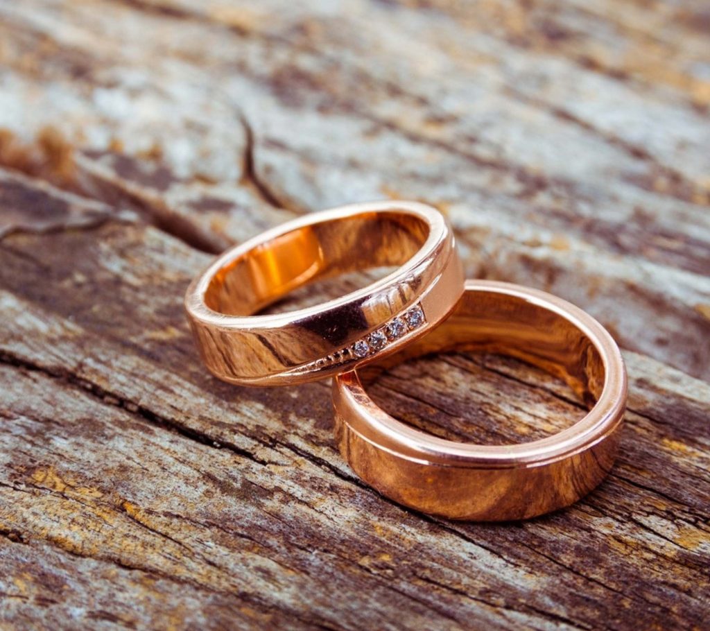 First love (one shot / two shots) Part 2(A)