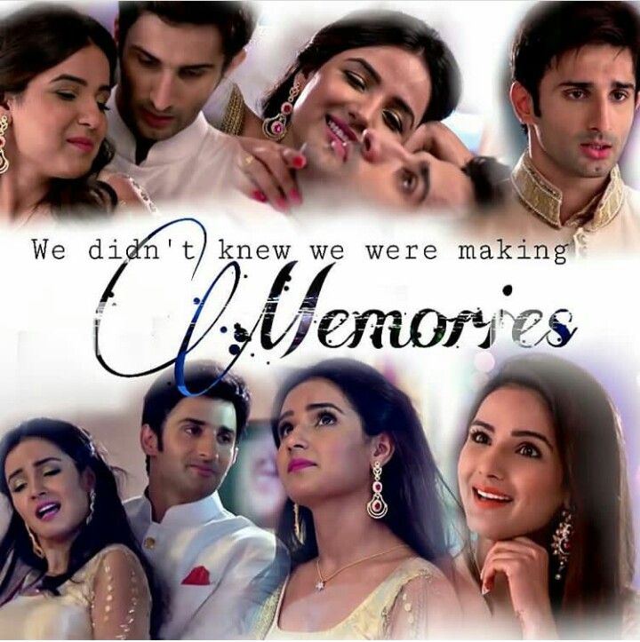 Twinj os- Strange love (By Aaku)