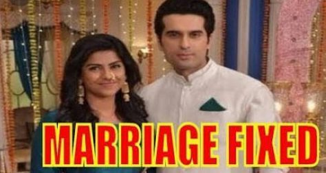 TIME HEALS EVERYTHING CHAPTER 8