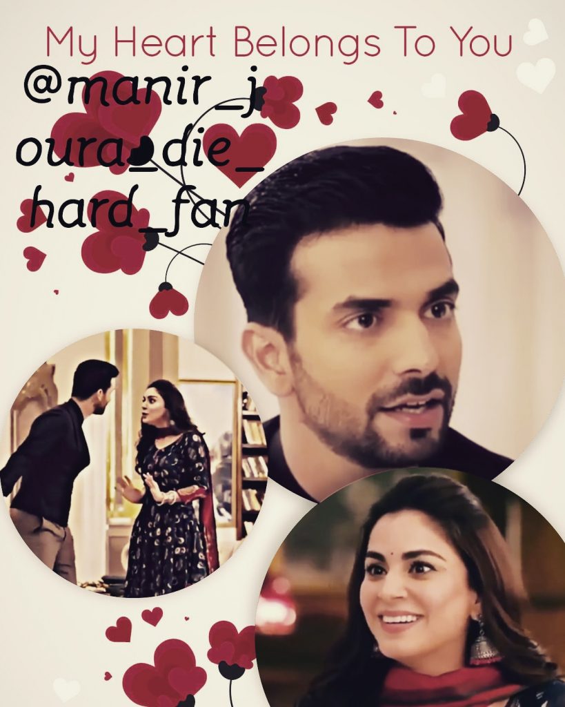 And he became my life ( Kundali Bhagya FF) part 8