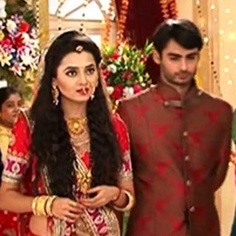 You are my life (RagSan) Shot 2