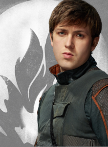 Messed up Chapter 2: Hidden feelings