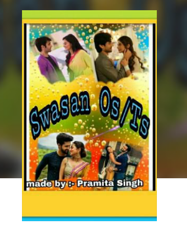 Pearl Princess two shot (helly and jennifer)