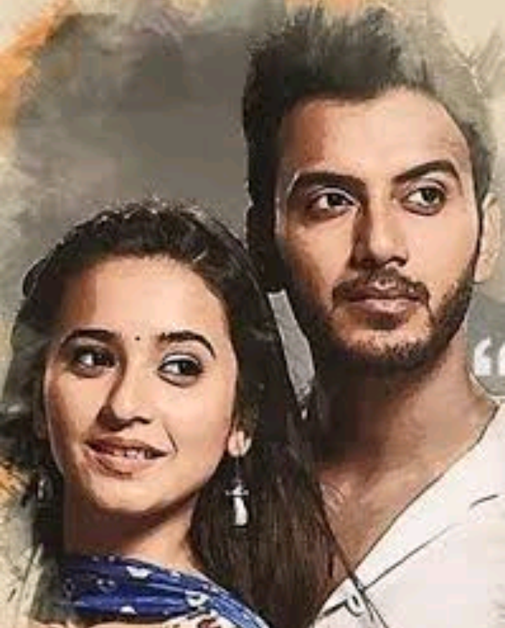 True soulmates who made for each other (chapter-1)