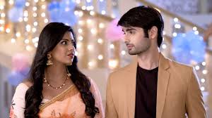 Instagram love❤ ( sanveer ff ) part 1