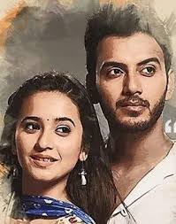 True soulmates who made for each other (chapter-2)