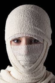 KYY season 3 and Ishq Mein Marjawan (2~The New Comer)