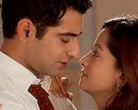 TASHAN-E-ISHQ MEIN BEINTEHAA MOHABBAT (Part 5)