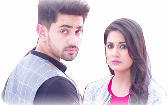 Avneil FF: Tum Mile (Chap 12)