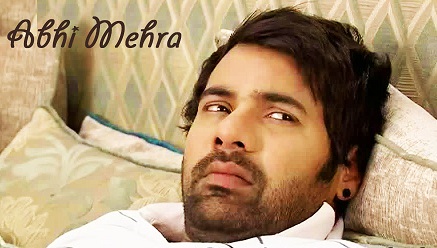 No time?! An aftermath {KKB} TS (Shot 2)