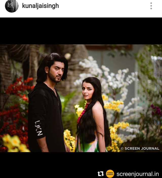 Marrying at last — Telling the Truth